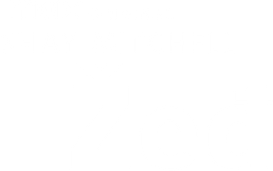 Bebiendo con Shay Mitchell — Logos 2