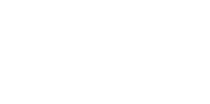 A Princesa Espanhola — Logos 2