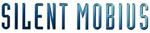 Silent Möbius