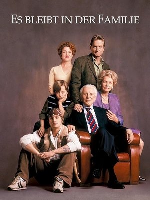 Image Es bleibt in der Familie