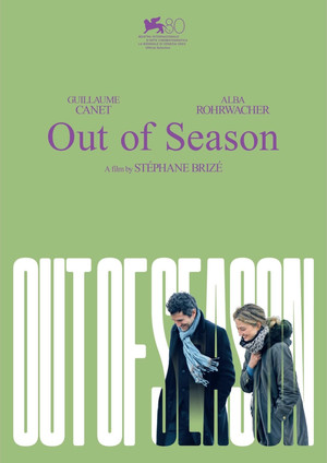 Out of Season