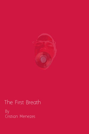The First Breath (2026)