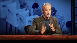 The Problem With Jon Stewart Season 2 Episode 4