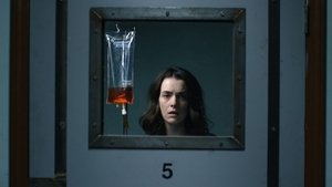 Antidote izle