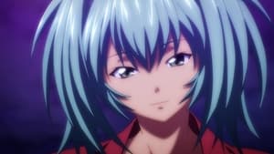 Shin Ikki Tousen: Saison 1 Episode 2