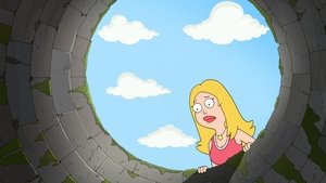 American Dad!: 9×7