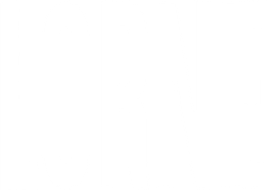 Lorne — Logos 2