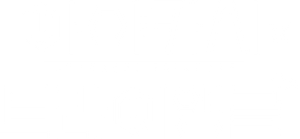 Ayakashi Triangle — Logos 4