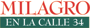 Milagro en la Calle 34