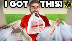 Épisode 7