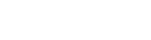 Adamas — Logos 1