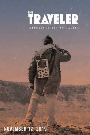The Traveler 4