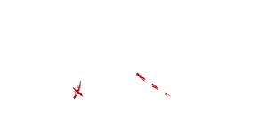 Lost in Perfection (2023) กับดักรักอำพราง