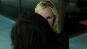 After the Hunt (2025) ร่องรอยหลังล่า