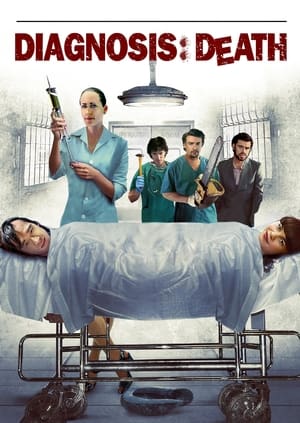 Diagnosis: Death (2010)