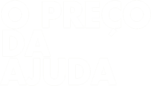 O Preço da Ajuda — Logos 1