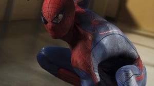 فيلم The Amazing Spider Man 2012 مترجم اون لاين