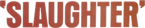 Operación Masacre — Logos 2