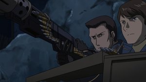Épisode 10