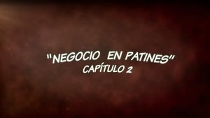 Episode 2