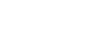 Tampan Tailor — Logos 1