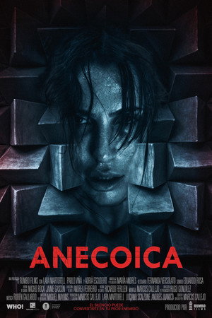 Anecoica 3