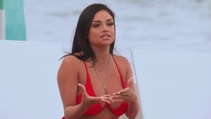 Ex on the Beach: 3×12