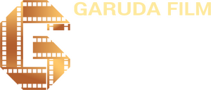 Garuda Film