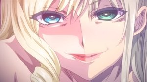 Residence Episode 3