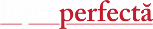 The Good Fight — Logos 4