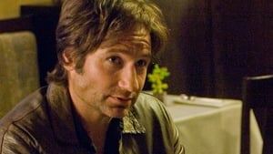 Californication: 1×5