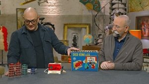 Episodio 79
