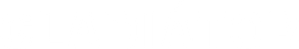 Gladiator — Logos 3