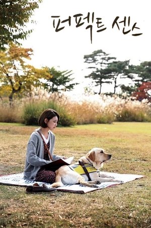 Watch Perfect Sense online