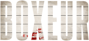 Boxer — Logos 4