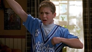 Malcolm in the Middle Season 1 Episode 12