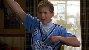 Malcolm in the Middle Season 1 Episode 12