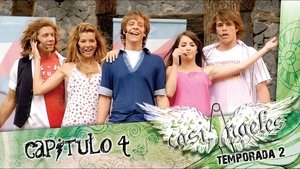 Épisode 4