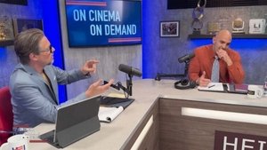 On Cinema: 14×2