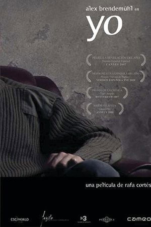 Poster Me (2007)