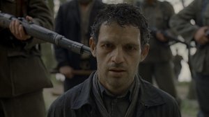 Son of Saul