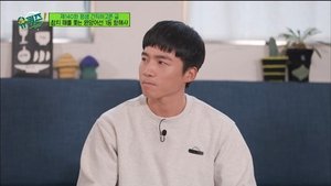 Épisode 140