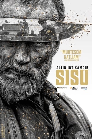 Sisu 2022