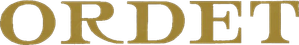 A Palavra — Logos 3