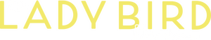 /v6IBOMHWznM1yv8gLP8Augkk1l6.png