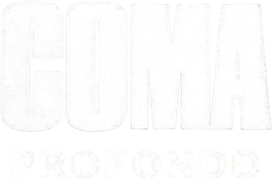 Coma profondo