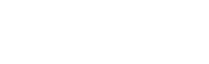 Los feos — Logos 10