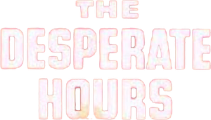 Horas de Desespero