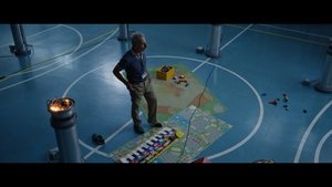 154 (2024)