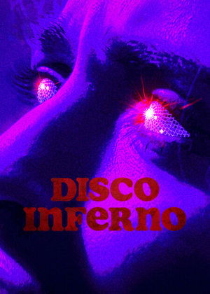 Disco Inferno 2023